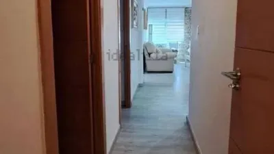 Chalet in Chiva photo 31