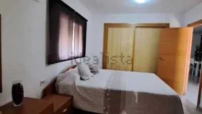 Chalet in Chiva photo 33