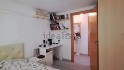Chalet in Chiva photo 34