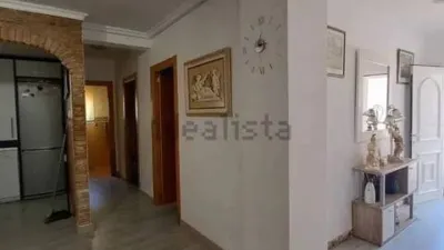 Chalet in Chiva photo 35