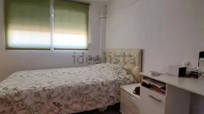 Chalet in Chiva photo 36