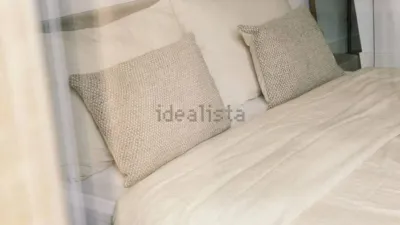 Piso en alquiler en La Dreta de L'Eixample - Imagen 10