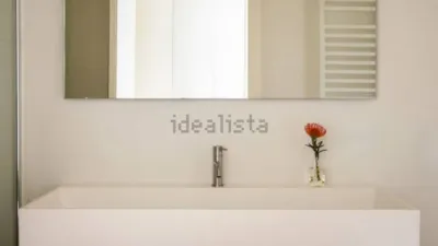 Piso en alquiler en La Dreta de L'Eixample - Imagen 13