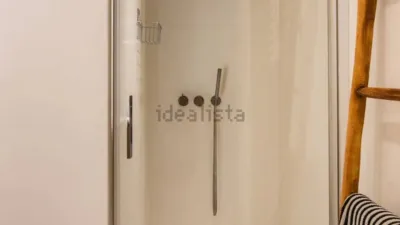 Piso en alquiler en La Dreta de L'Eixample - Imagen 14