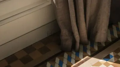 Piso en alquiler en La Dreta de L'Eixample - Imagen 17