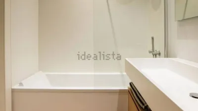 Piso en alquiler en La Dreta de L'Eixample - Imagen 18