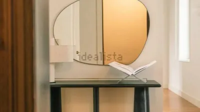 Piso en alquiler en La Dreta de L'Eixample - Imagen 21