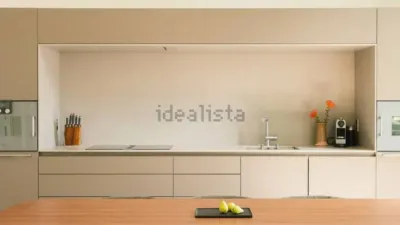 Piso en alquiler en La Dreta de L'Eixample - Imagen 25