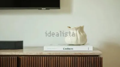 Piso en alquiler en La Dreta de L'Eixample - Imagen 27