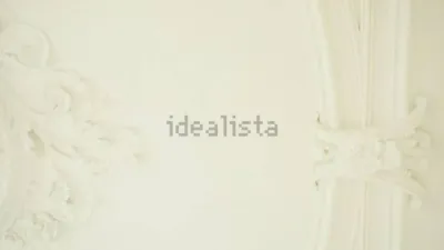 Piso en alquiler en La Dreta de L'Eixample - Imagen 29