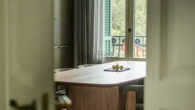 Piso en alquiler en La Dreta de L'Eixample - Imagen 30