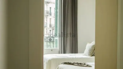 Piso en alquiler en La Dreta de L'Eixample - Imagen 31