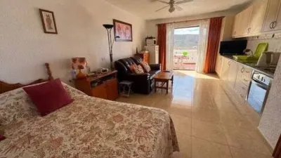 Apartment at Calle Rodeo, 4 photo 5