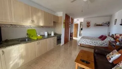 Apartment at Calle Rodeo, 4 photo 6
