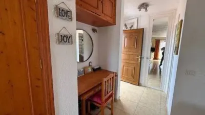 Apartment at Calle Rodeo, 4 photo 7