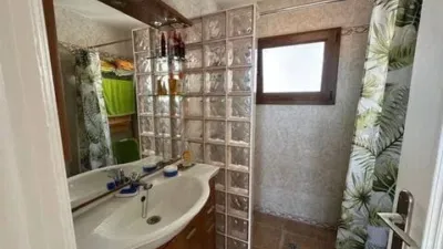 Apartment at Calle Rodeo, 4 photo 8