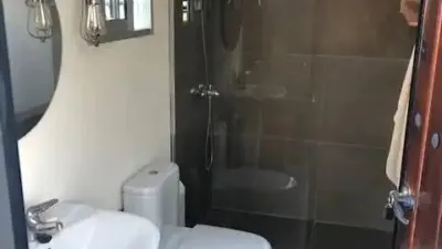 Chalet in Callosa de Segura photo 22