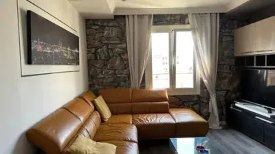 Piso en alquiler en La Dreta de L'Eixample - Imagen 2