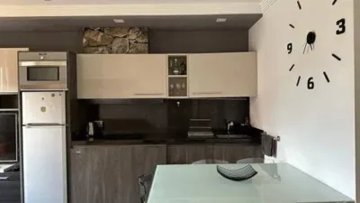 Piso en alquiler en La Dreta de L'Eixample - Imagen 3