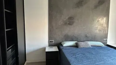 Piso en alquiler en La Dreta de L'Eixample - Imagen 4