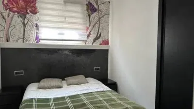 Piso en alquiler en La Dreta de L'Eixample - Imagen 8