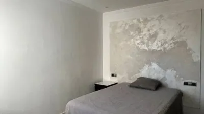 Piso en alquiler en La Dreta de L'Eixample - Imagen 9
