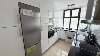 Penthouse on Avenida de la Habana, 4 photo 10