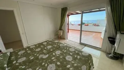 Penthouse on Avenida de la Habana, 4 photo 11