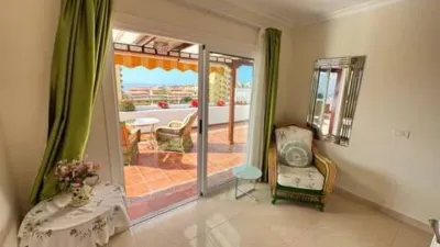 Penthouse on Avenida de la Habana, 4 photo 12