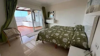Penthouse on Avenida de la Habana, 4 photo 13