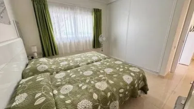Penthouse on Avenida de la Habana, 4 photo 16