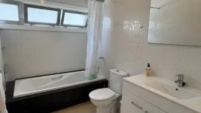 Penthouse on Avenida de la Habana, 4 photo 17