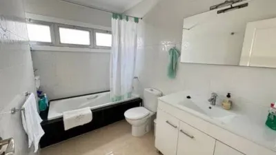 Penthouse on Avenida de la Habana, 4 photo 18