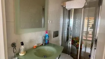 Penthouse on Avenida de la Habana, 4 photo 19