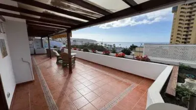 Penthouse on Avenida de la Habana, 4 photo 3