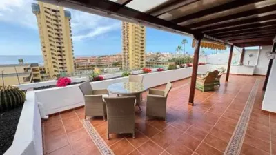 Penthouse on Avenida de la Habana, 4 photo 4