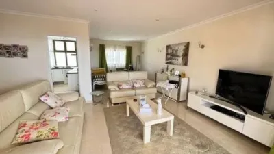 Penthouse on Avenida de la Habana, 4 photo 6