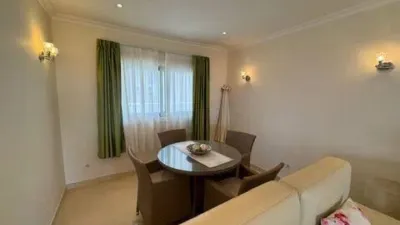 Penthouse on Avenida de la Habana, 4 photo 8
