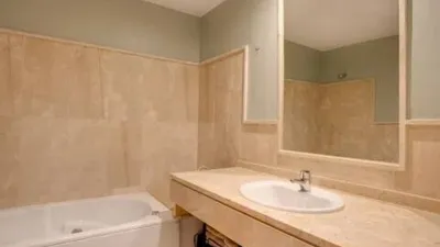 Apartment on Urbanizacion Casares Golf Garden Street -Ur12, 61 photo 11