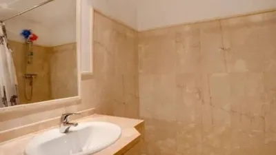 Apartment on Urbanizacion Casares Golf Garden Street -Ur12, 61 photo 12