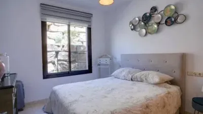 Apartment on Urbanizacion Casares Golf Garden Street -Ur12, 61 photo 13