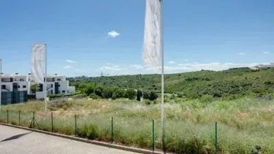 Apartment on Urbanizacion Casares Golf Garden Street -Ur12, 61 photo 14