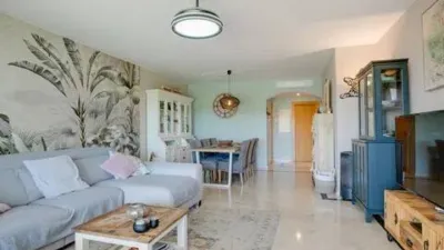 Apartment on Urbanizacion Casares Golf Garden Street -Ur12, 61 photo 5