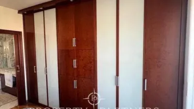 Piso en alquiler en Les Corts - Imagen 10