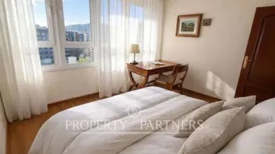 Piso en alquiler en Les Corts - Imagen 11