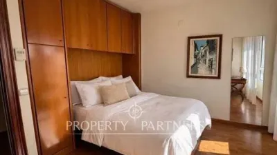 Piso en alquiler en Les Corts - Imagen 12