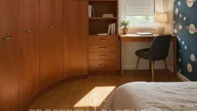 Piso en alquiler en Les Corts - Imagen 14