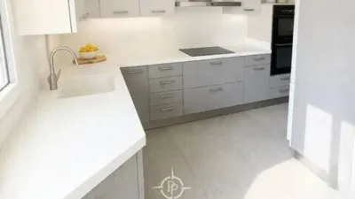 Piso en alquiler en Les Corts - Imagen 16
