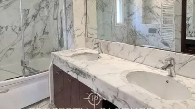 Piso en alquiler en Les Corts - Imagen 18