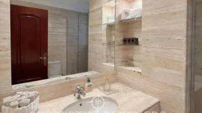 Piso en alquiler en Les Corts - Imagen 20